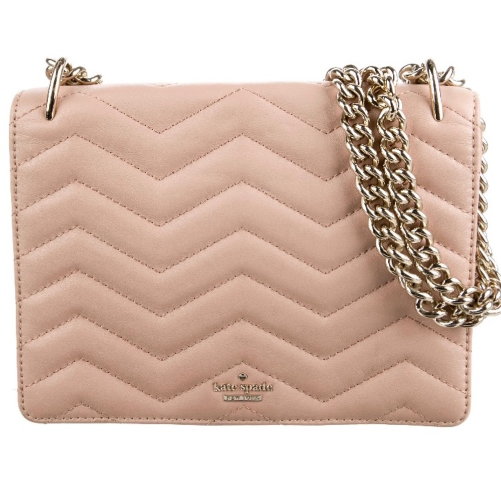 Kate Spade New York Shoulder Bag